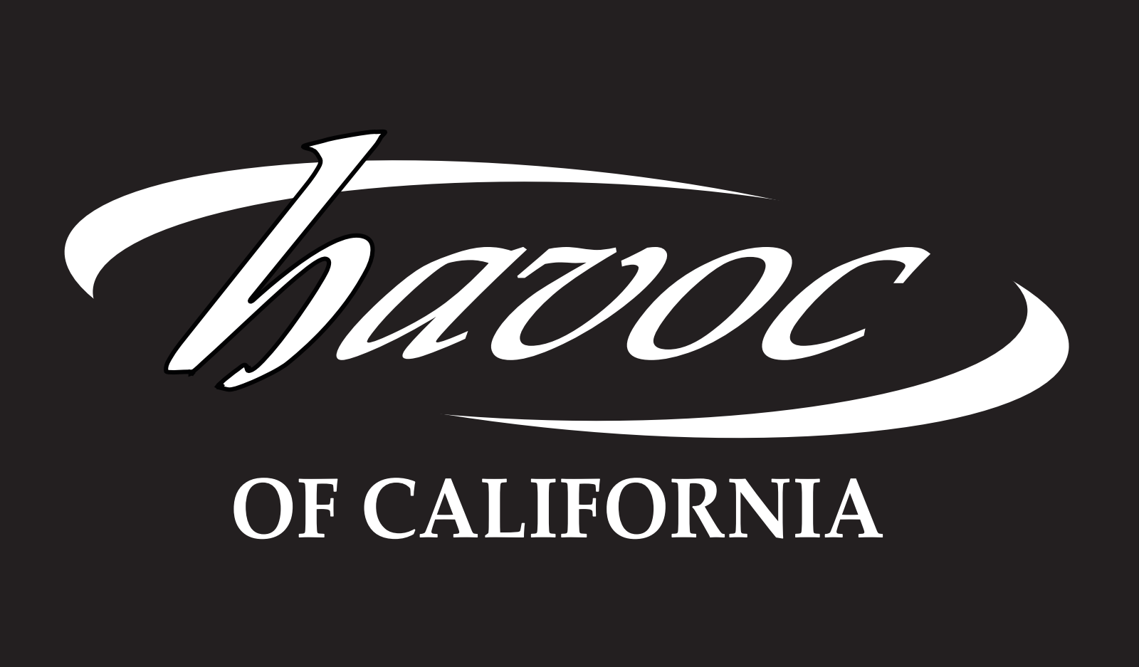 Havoc of California