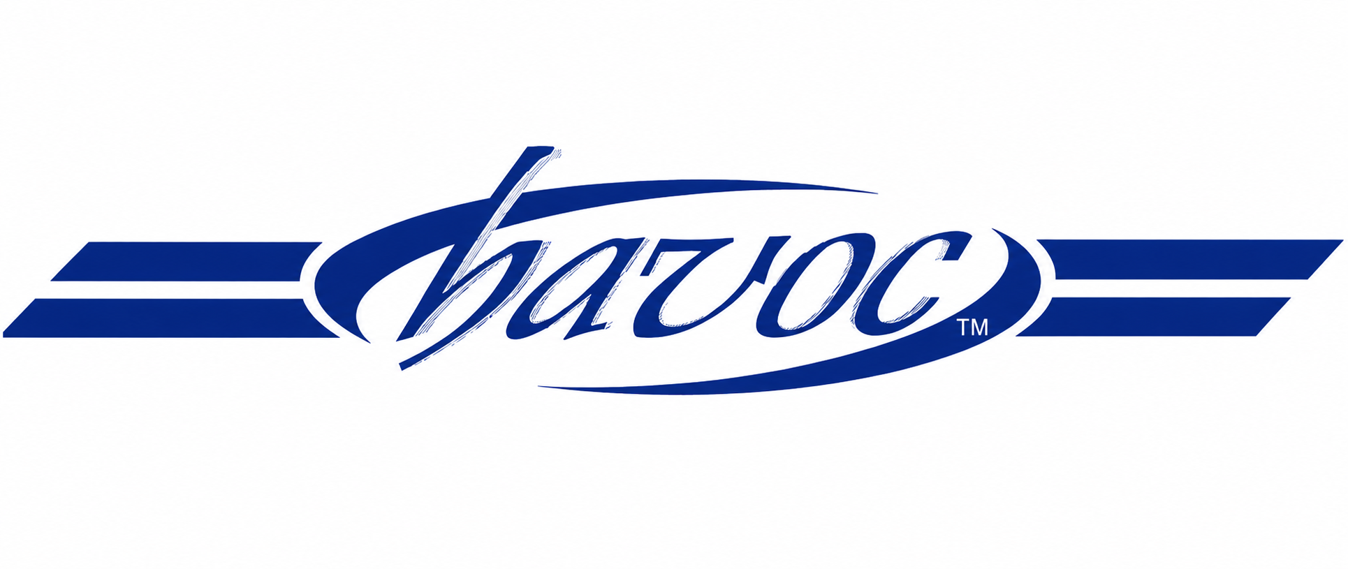 Havoc Boarding Co.