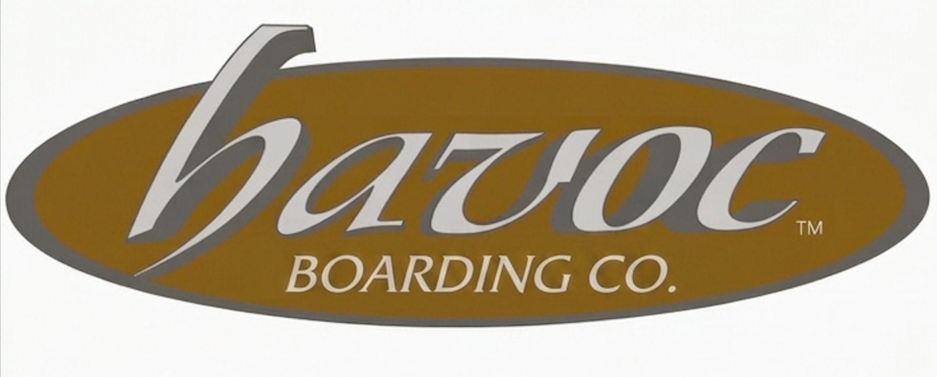 Havoc Boarding Co.