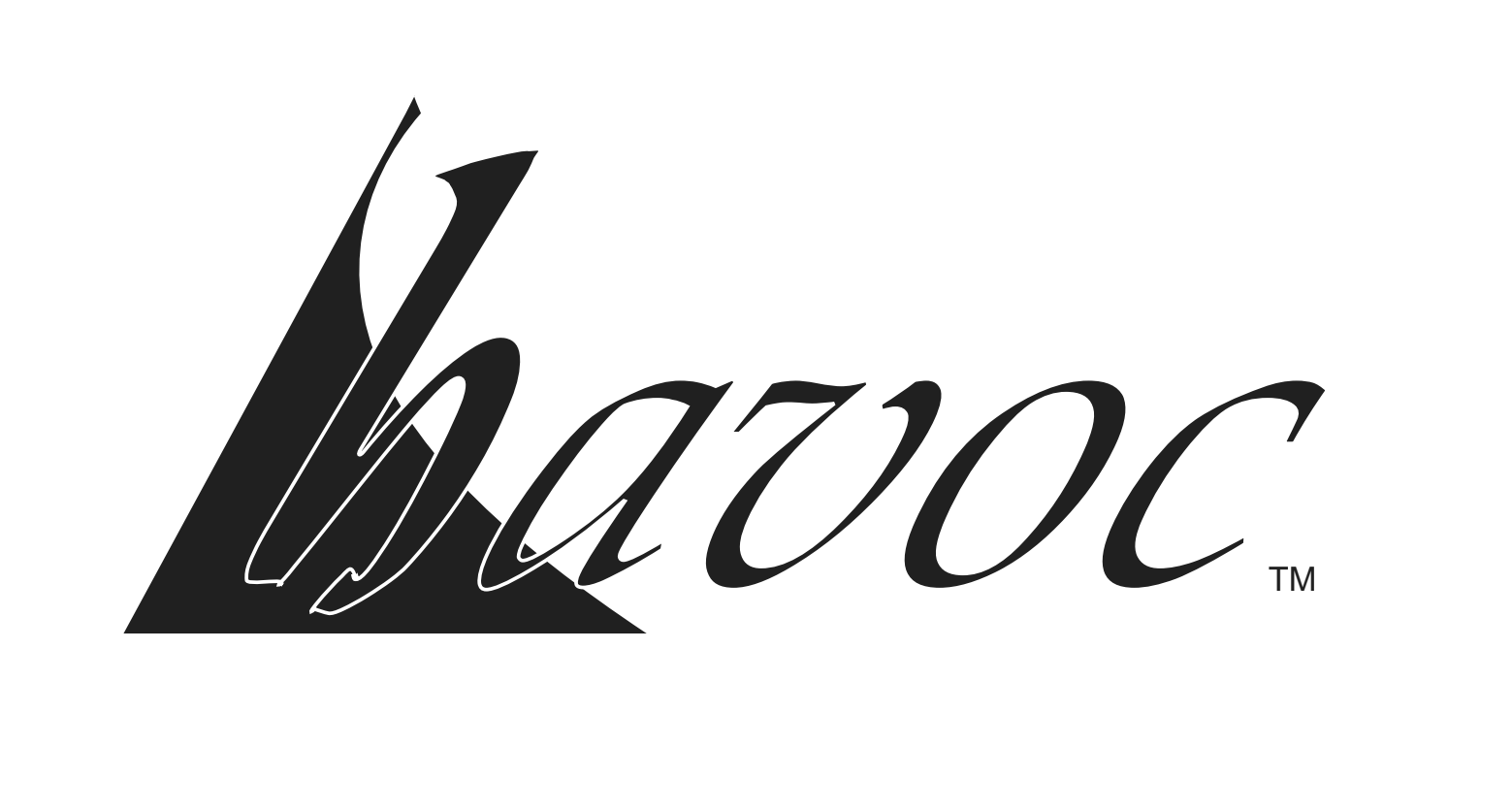 Havoc